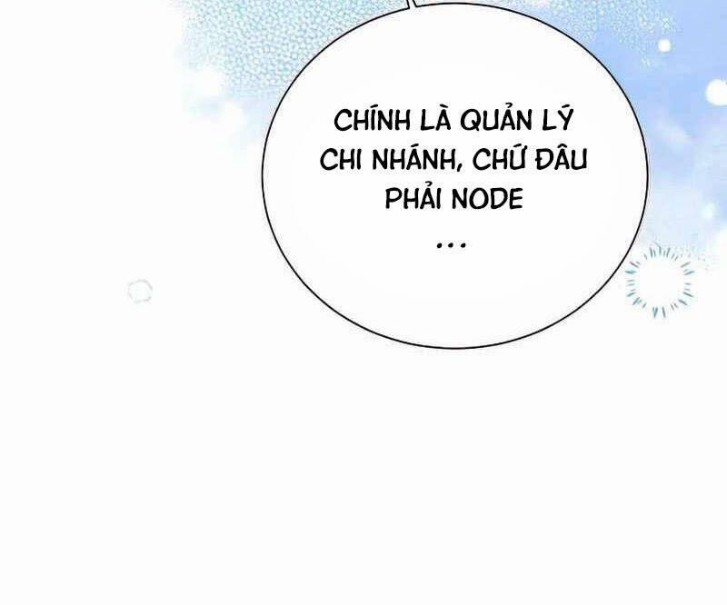 Thợ Săn Ăn Thịt Người 22 trang 81