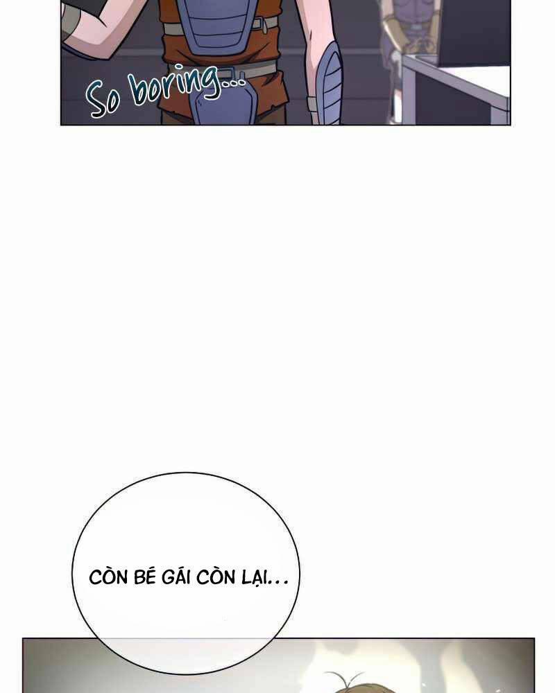 Thợ Săn Ăn Thịt Người 22 trang 86