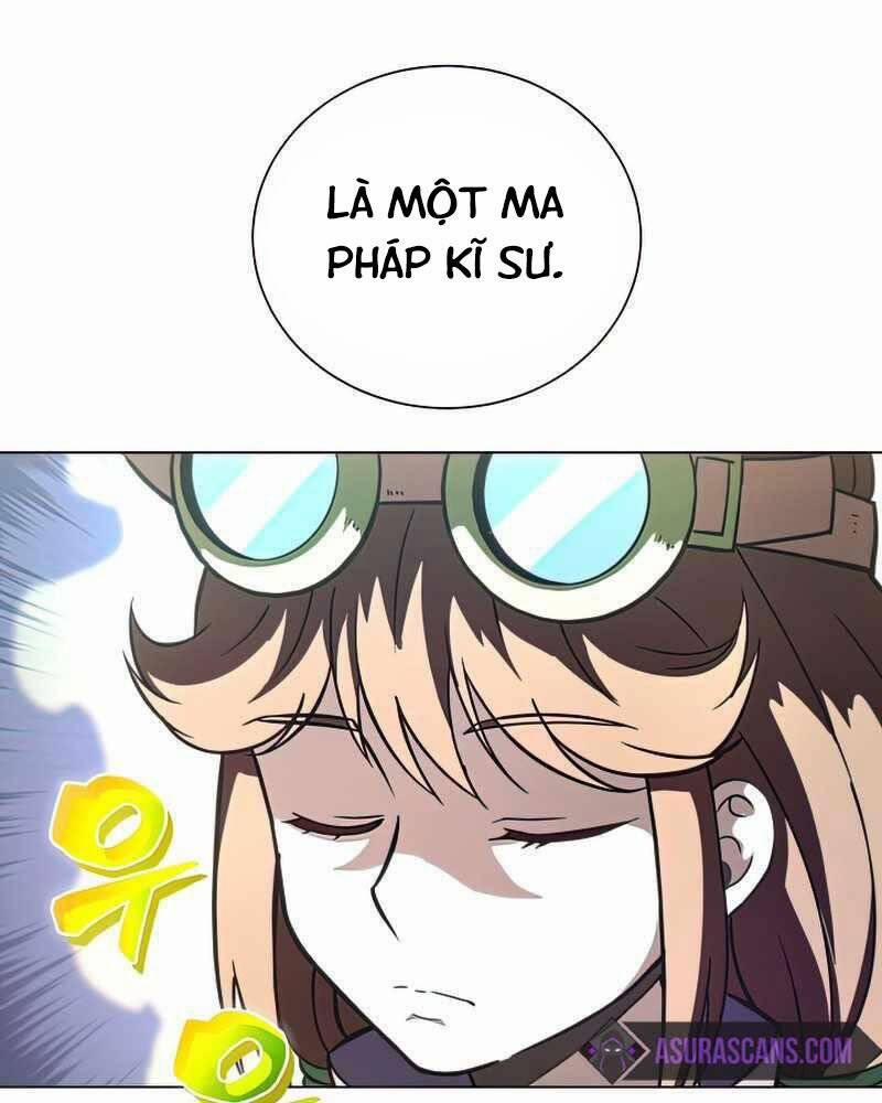 Thợ Săn Ăn Thịt Người 22 trang 88