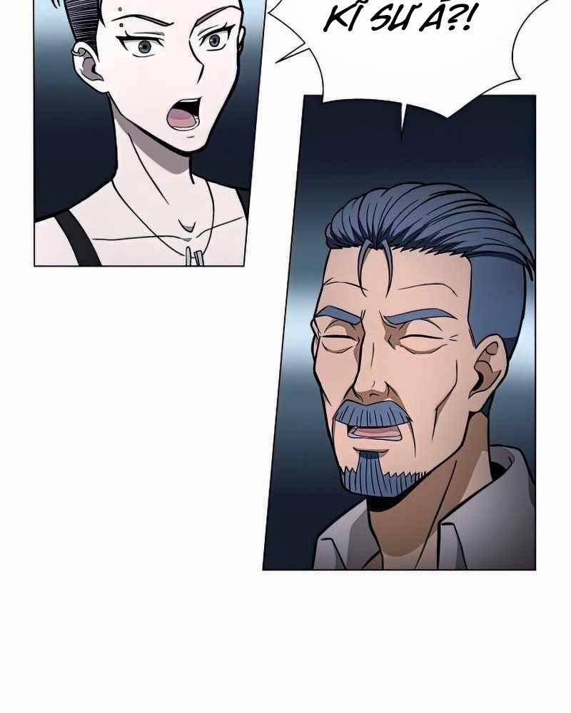 Thợ Săn Ăn Thịt Người 22 trang 90