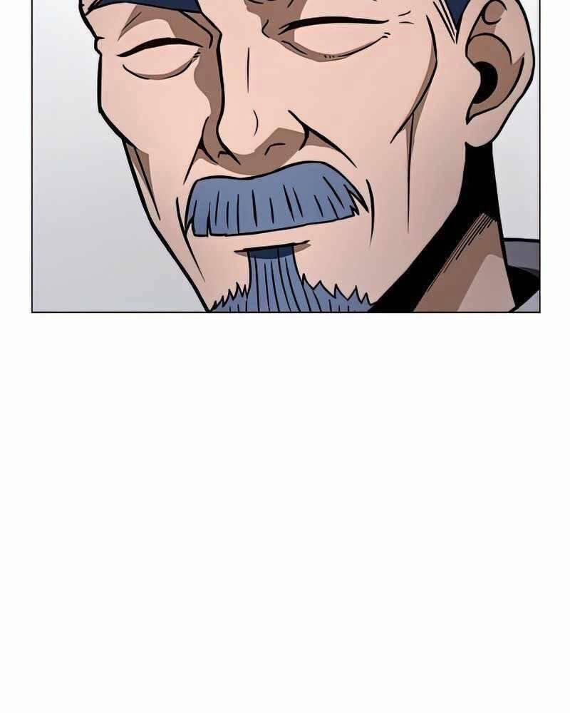 Thợ Săn Ăn Thịt Người 22 trang 92