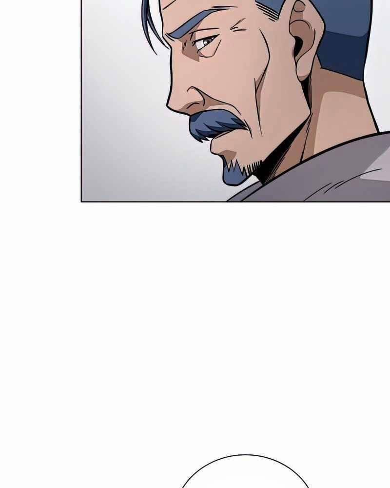 Thợ Săn Ăn Thịt Người 22 trang 94