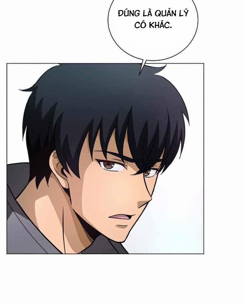 Thợ Săn Ăn Thịt Người 22 trang 95