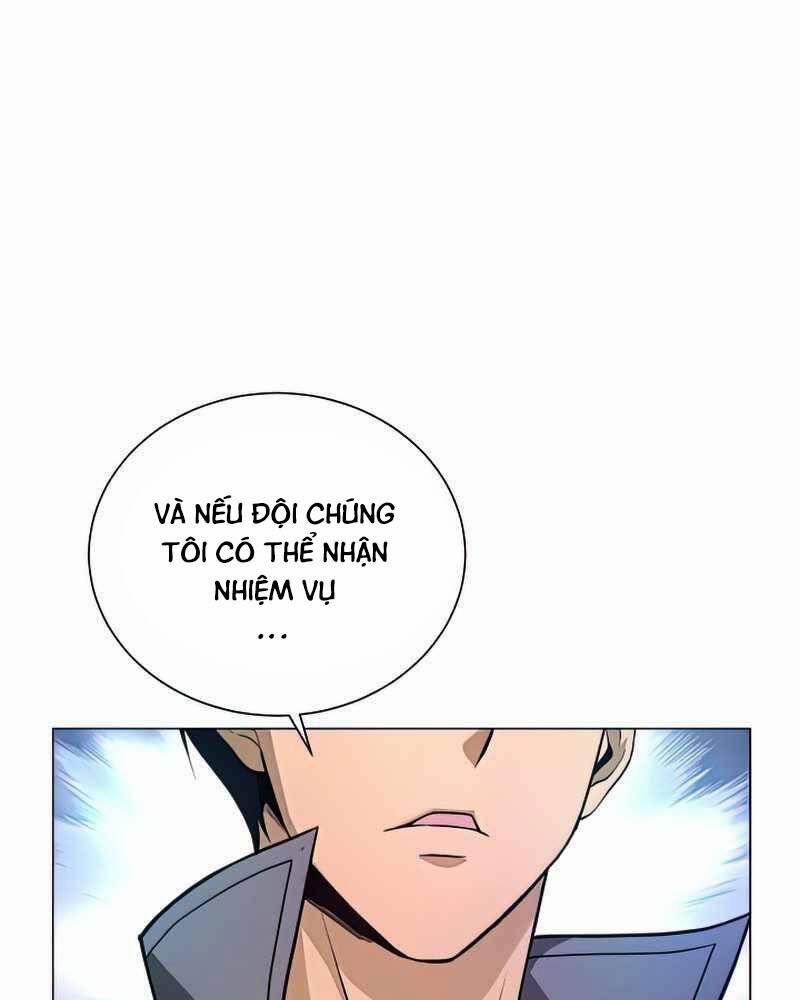 Thợ Săn Ăn Thịt Người 22 trang 96