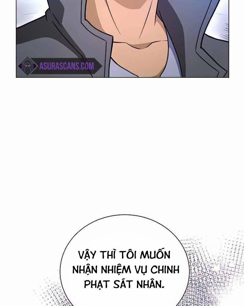 Thợ Săn Ăn Thịt Người 22 trang 97