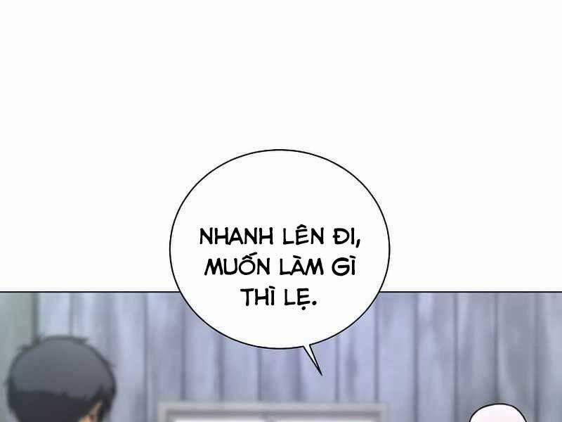 Thợ Săn Ăn Thịt Người 23 trang 0