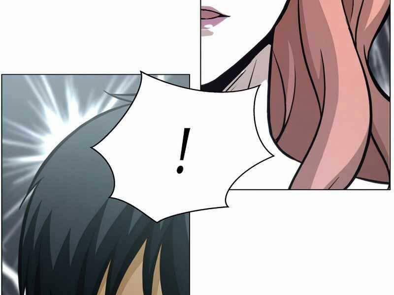 Thợ Săn Ăn Thịt Người 23 trang 10