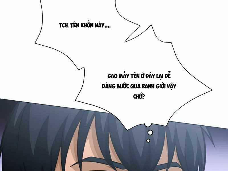 Thợ Săn Ăn Thịt Người 23 trang 103