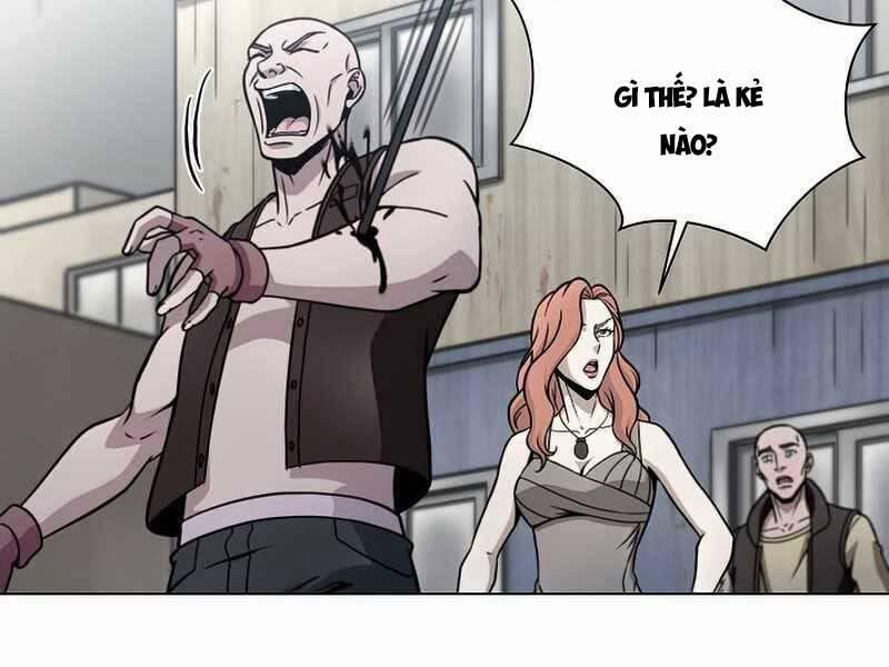 Thợ Săn Ăn Thịt Người 23 trang 109