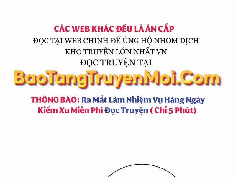 Thợ Săn Ăn Thịt Người 23 trang 110