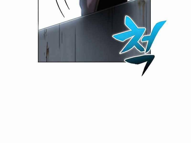 Thợ Săn Ăn Thịt Người 23 trang 112