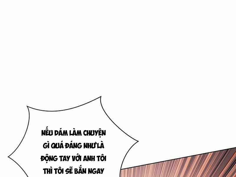 Thợ Săn Ăn Thịt Người 23 trang 113