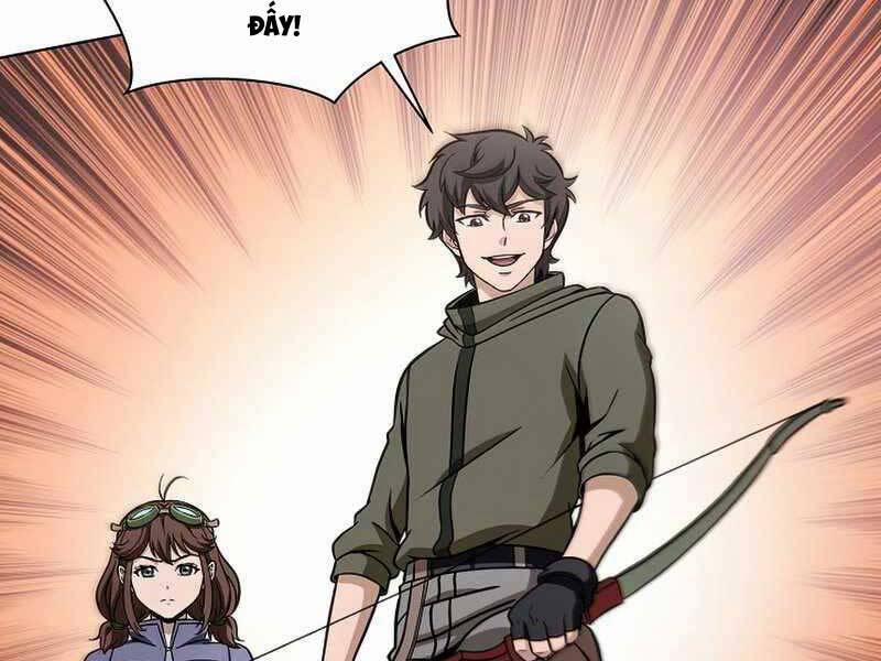 Thợ Săn Ăn Thịt Người 23 trang 114