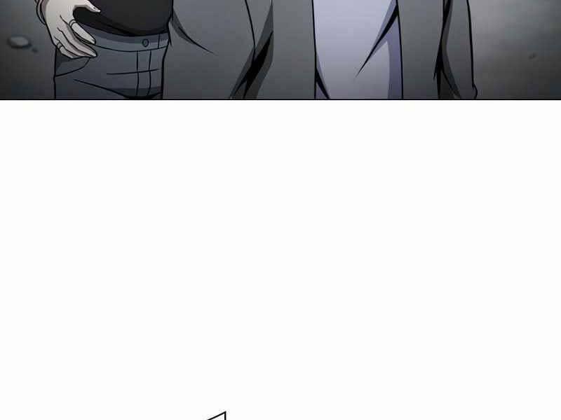 Thợ Săn Ăn Thịt Người 23 trang 118