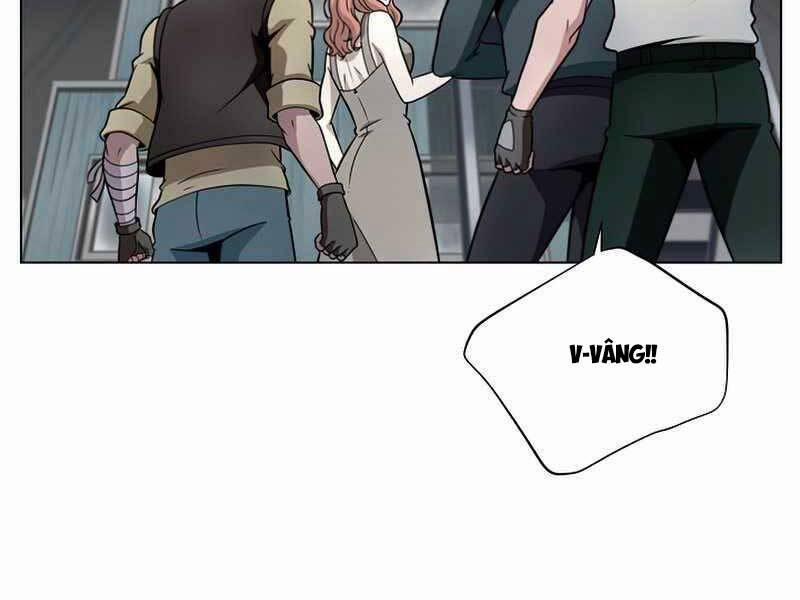 Thợ Săn Ăn Thịt Người 23 trang 120