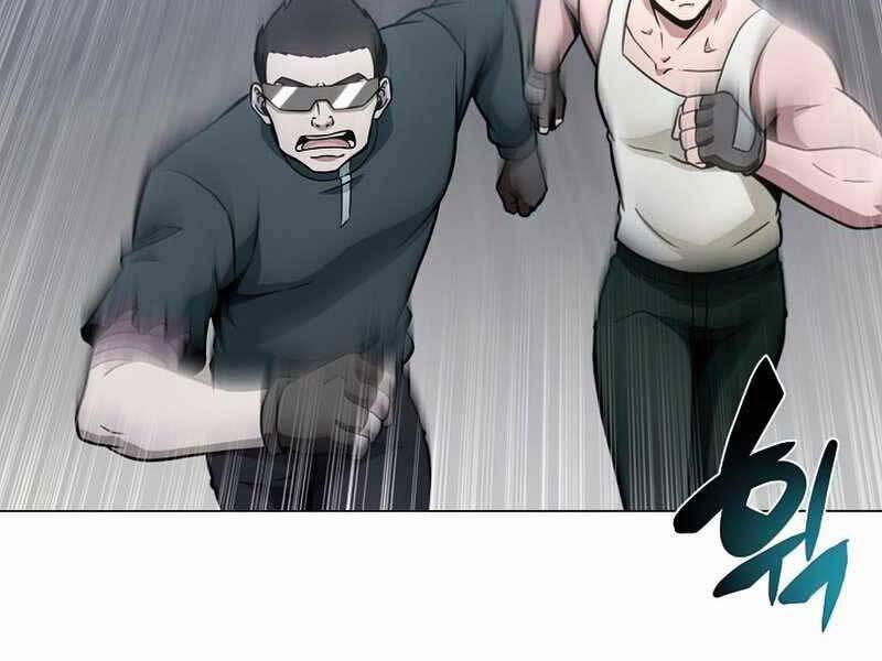 Thợ Săn Ăn Thịt Người 23 trang 123