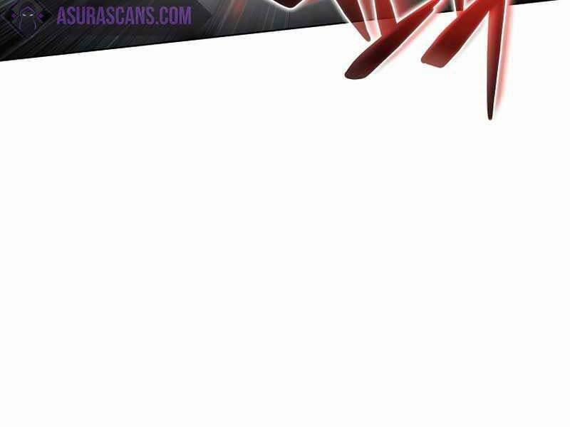 Thợ Săn Ăn Thịt Người 23 trang 127