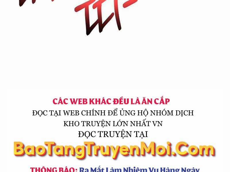Thợ Săn Ăn Thịt Người 23 trang 129