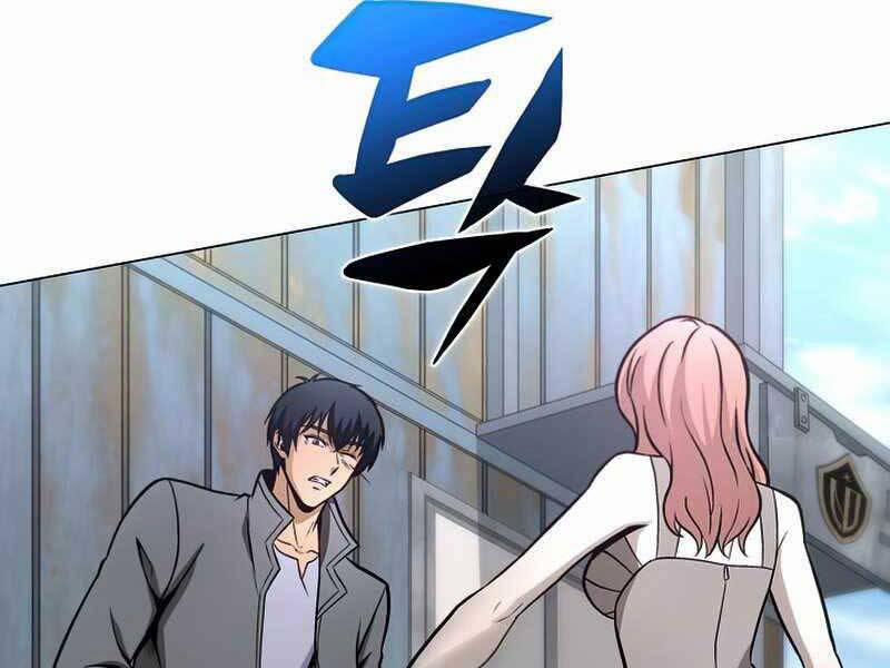 Thợ Săn Ăn Thịt Người 23 trang 13