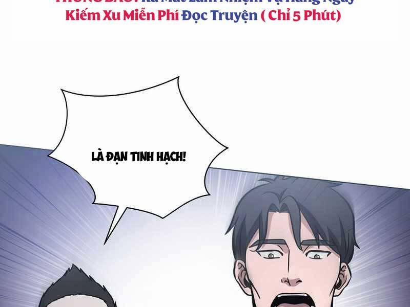 Thợ Săn Ăn Thịt Người 23 trang 130