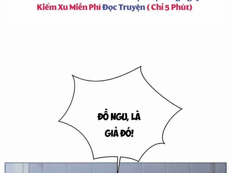 Thợ Săn Ăn Thịt Người 23 trang 138