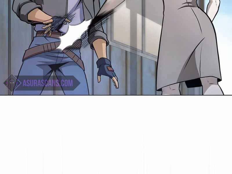 Thợ Săn Ăn Thịt Người 23 trang 14