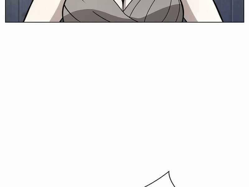 Thợ Săn Ăn Thịt Người 23 trang 140