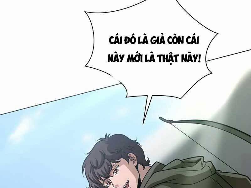 Thợ Săn Ăn Thịt Người 23 trang 141