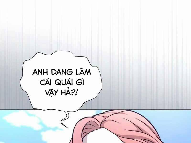 Thợ Săn Ăn Thịt Người 23 trang 15