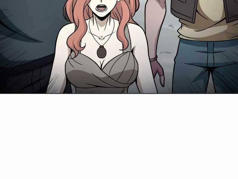 Thợ Săn Ăn Thịt Người 23 trang 154