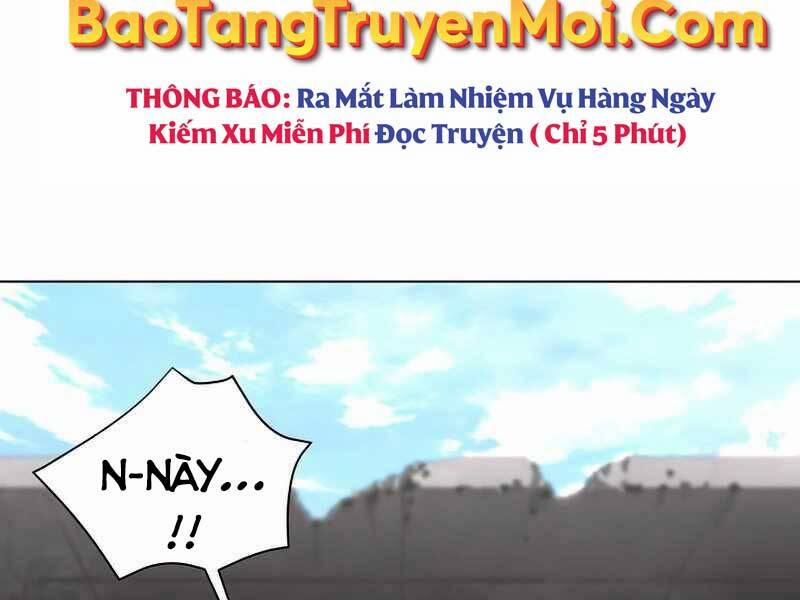 Thợ Săn Ăn Thịt Người 23 trang 161