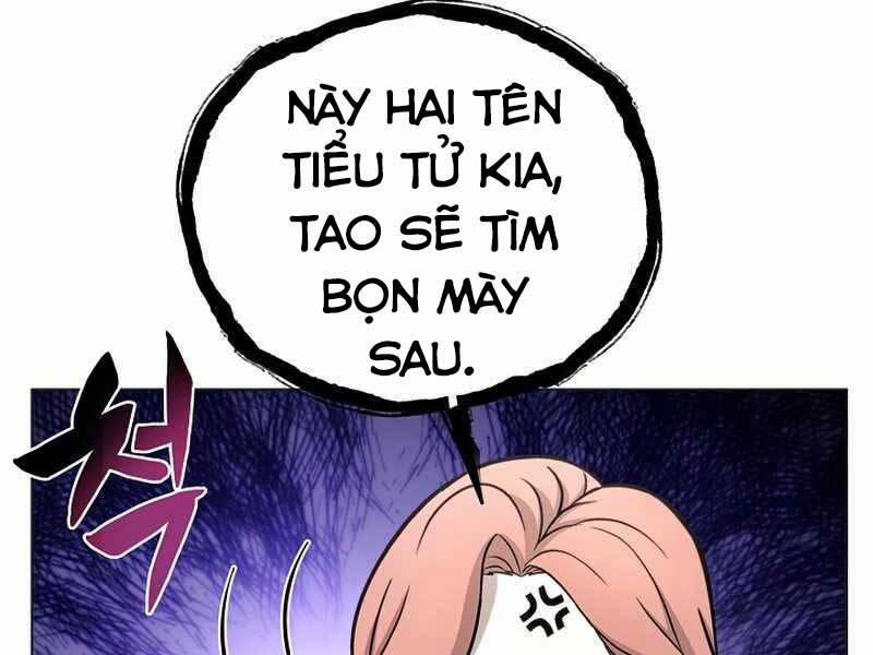 Thợ Săn Ăn Thịt Người 23 trang 164