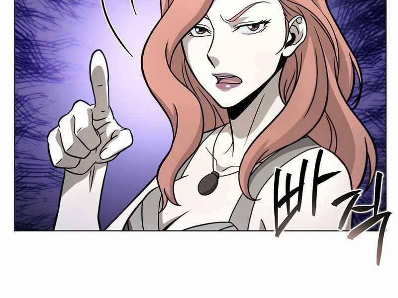 Thợ Săn Ăn Thịt Người 23 trang 165