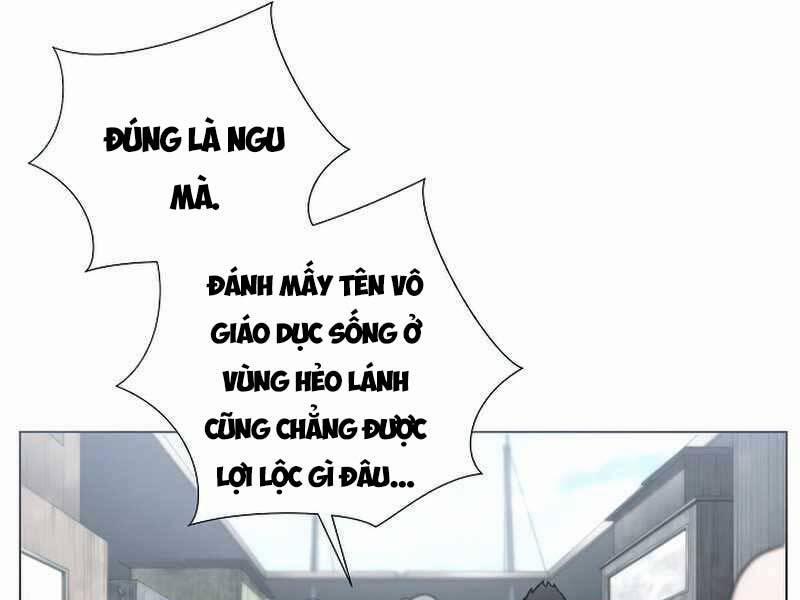 Thợ Săn Ăn Thịt Người 23 trang 169