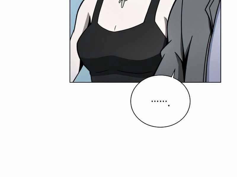 Thợ Săn Ăn Thịt Người 23 trang 173