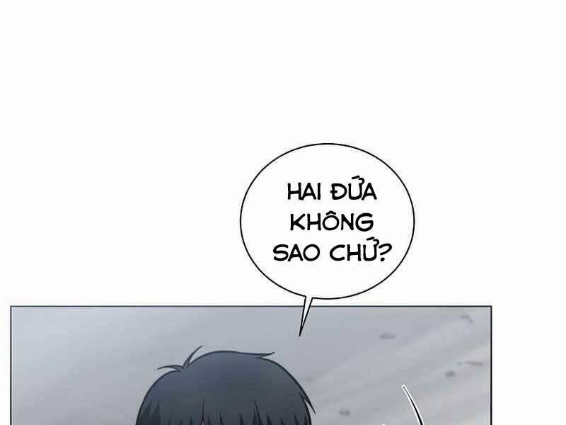 Thợ Săn Ăn Thịt Người 23 trang 174