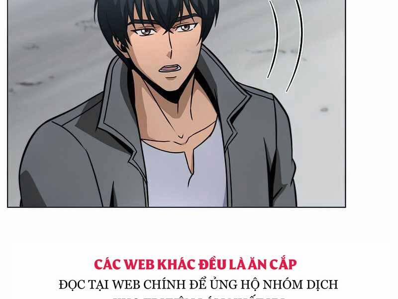 Thợ Săn Ăn Thịt Người 23 trang 175