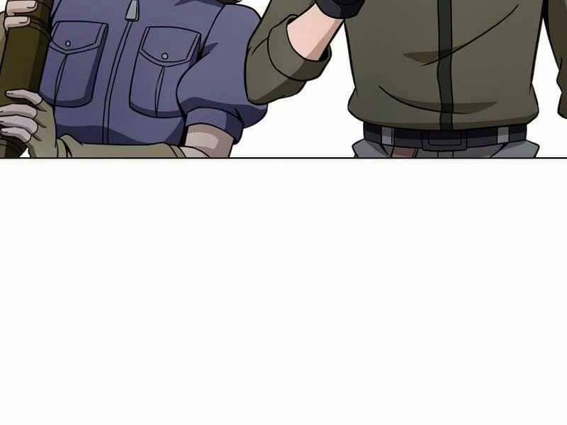 Thợ Săn Ăn Thịt Người 23 trang 178