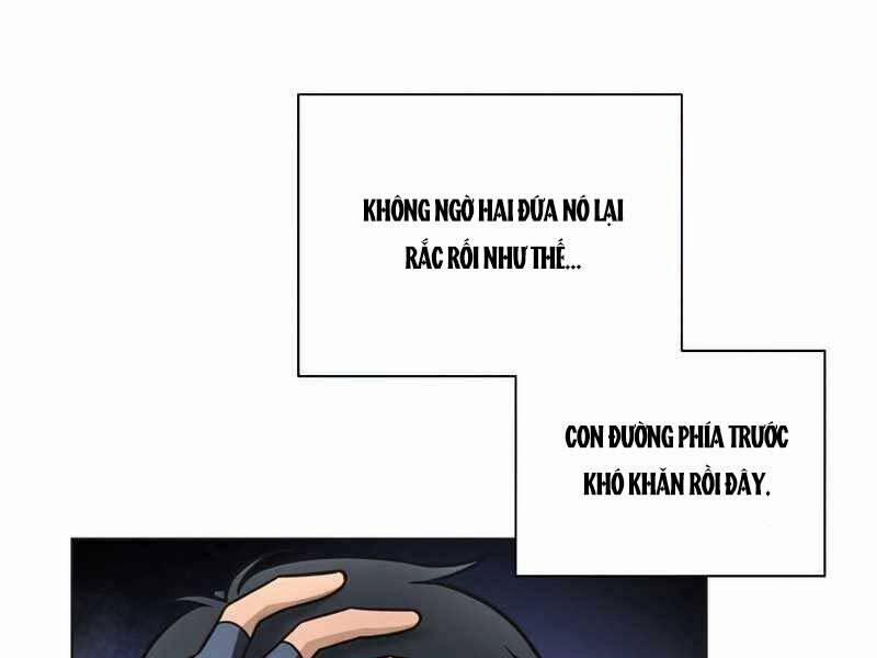 Thợ Săn Ăn Thịt Người 23 trang 179