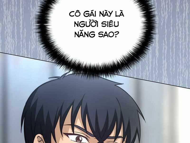 Thợ Săn Ăn Thịt Người 23 trang 18