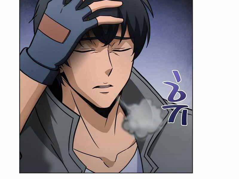 Thợ Săn Ăn Thịt Người 23 trang 180