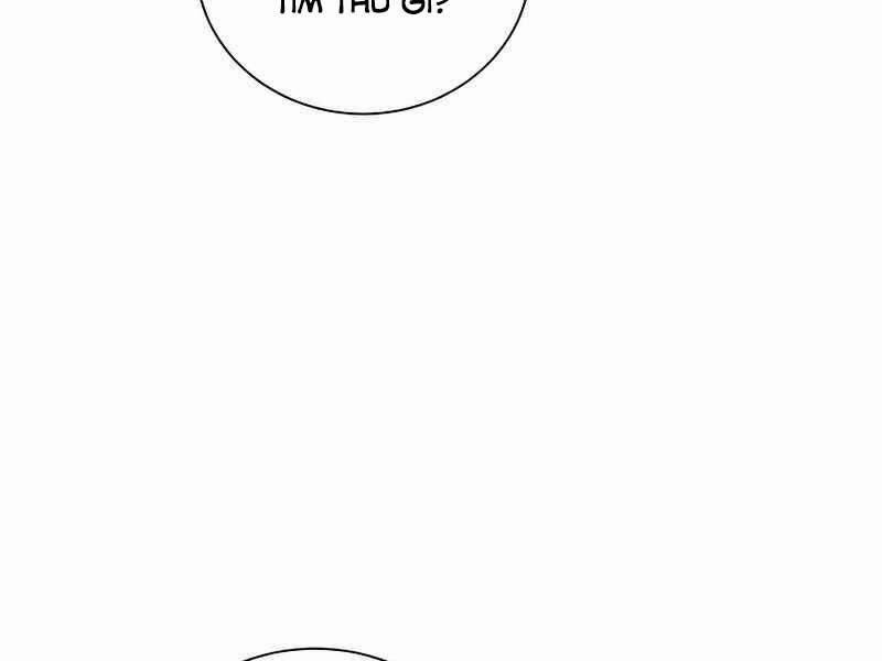 Thợ Săn Ăn Thịt Người 23 trang 184