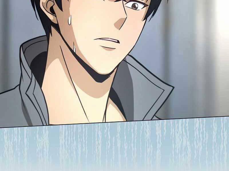 Thợ Săn Ăn Thịt Người 23 trang 19