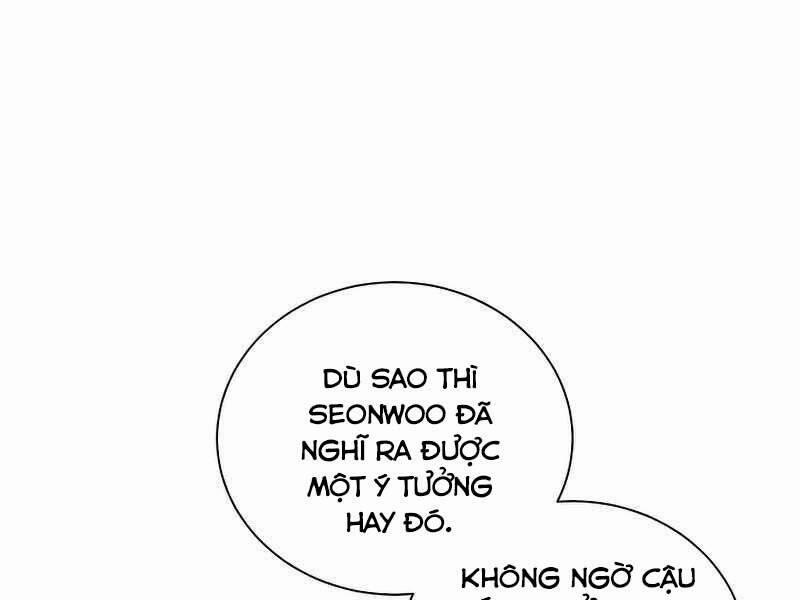 Thợ Săn Ăn Thịt Người 23 trang 194