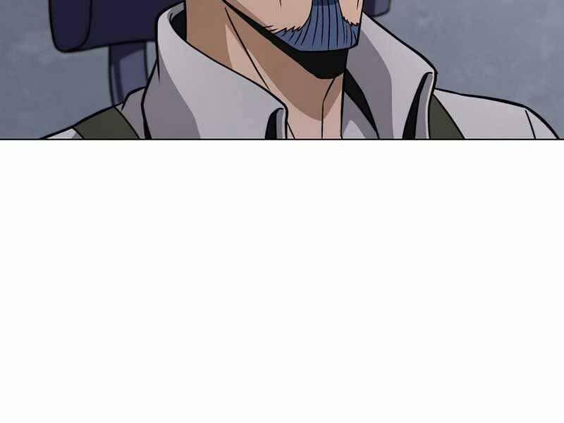 Thợ Săn Ăn Thịt Người 23 trang 196