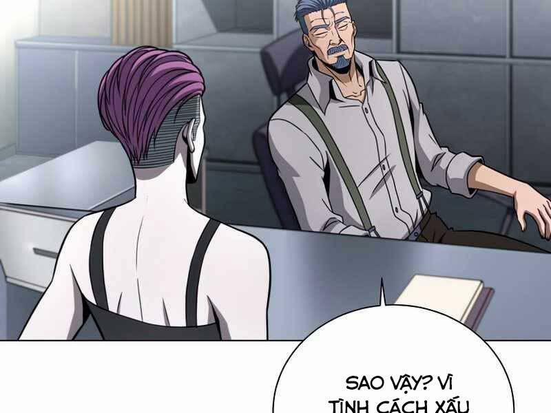 Thợ Săn Ăn Thịt Người 23 trang 198