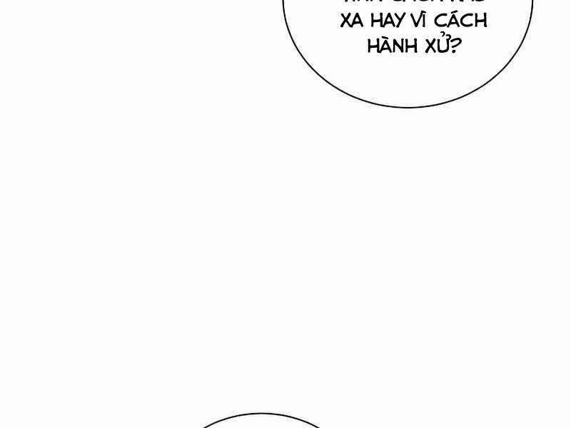 Thợ Săn Ăn Thịt Người 23 trang 199