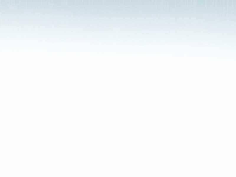 Thợ Săn Ăn Thịt Người 23 trang 20