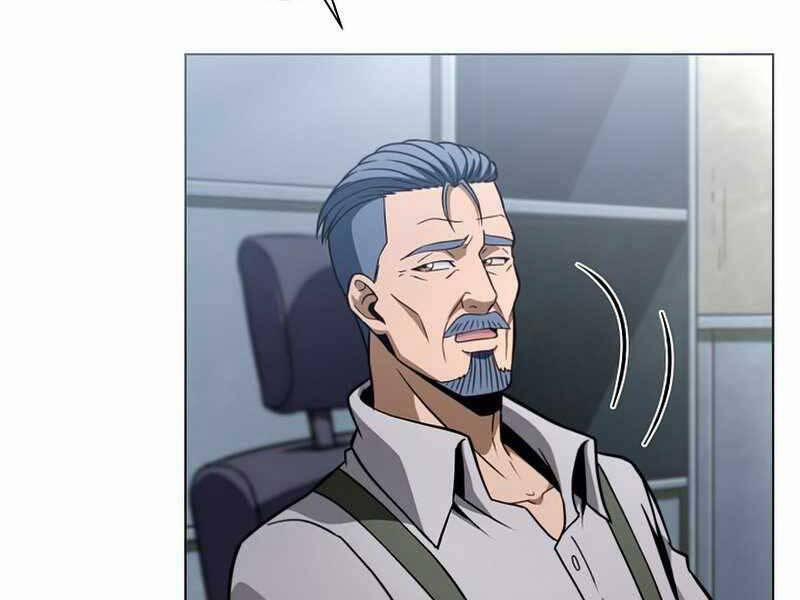 Thợ Săn Ăn Thịt Người 23 trang 203