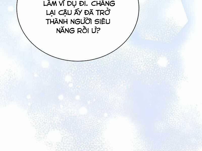 Thợ Săn Ăn Thịt Người 23 trang 206